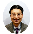 유병택