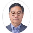 유수암