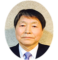김진용 